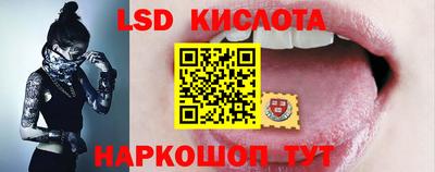 дживик Можга