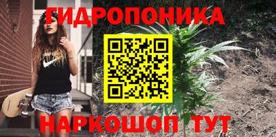 кокс Кумертау