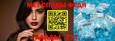 кокс Кумертау